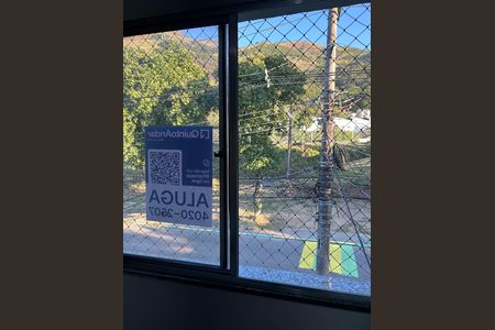Apartamento para alugar com 76m², 2 quartos e 1 vaga
