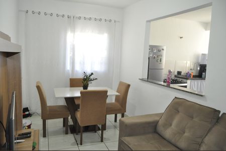 Apartamento para alugar com 2 quartos, 76m² em Água Santa, Rio de Janeiro