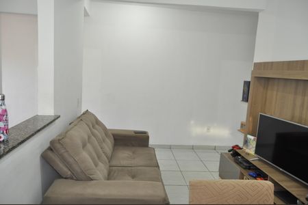 Apartamento para alugar com 2 quartos, 76m² em Água Santa, Rio de Janeiro