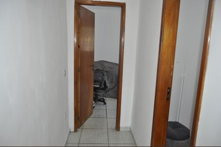 Apartamento para alugar com 2 quartos, 76m² em Água Santa, Rio de Janeiro