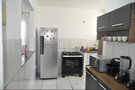Apartamento para alugar com 2 quartos, 76m² em Água Santa, Rio de Janeiro