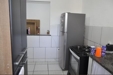 Apartamento para alugar com 2 quartos, 76m² em Água Santa, Rio de Janeiro