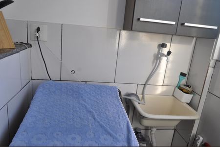 Apartamento para alugar com 2 quartos, 76m² em Água Santa, Rio de Janeiro