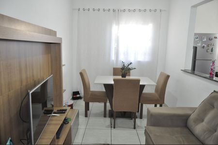 Apartamento para alugar com 2 quartos, 76m² em Água Santa, Rio de Janeiro