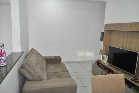 Apartamento para alugar com 2 quartos, 76m² em Água Santa, Rio de Janeiro