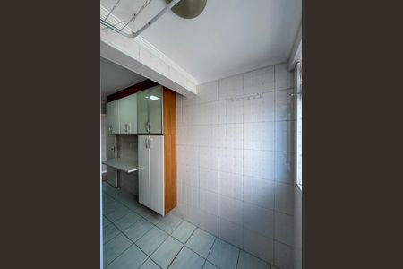 Apartamento à venda com 53m², 2 quartos e 1 vagaÁrea de Serviço