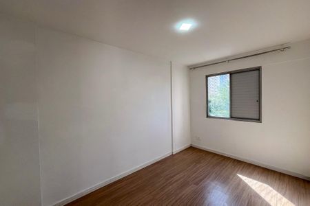 Apartamento à venda com 53m², 2 quartos e 1 vagaQuarto 2