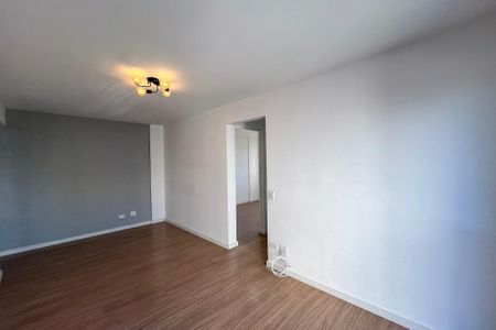 Apartamento à venda com 53m², 2 quartos e 1 vagaSala