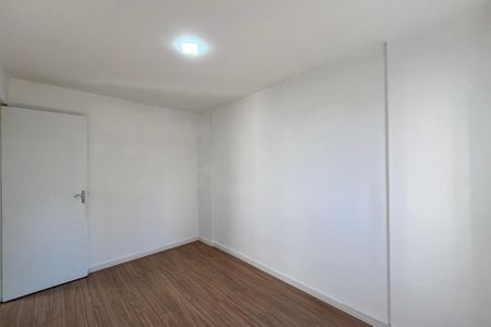 Apartamento à venda com 53m², 2 quartos e 1 vagaQuarto 2