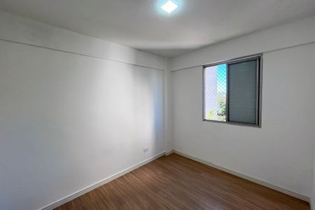 Apartamento à venda com 53m², 2 quartos e 1 vagaQuarto 1