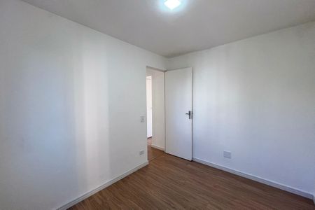 Quarto 1 de apartamento à venda com 2 quartos, 53m² em Jardim Celeste, São Paulo