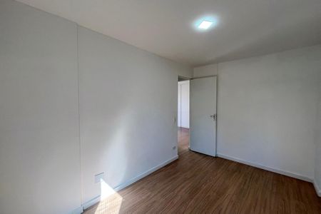 Quarto 2 de apartamento à venda com 2 quartos, 53m² em Jardim Celeste, São Paulo