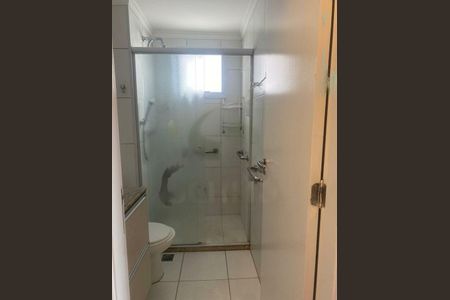 Apartamento à venda com 154m², 3 quartos e 2 vagas