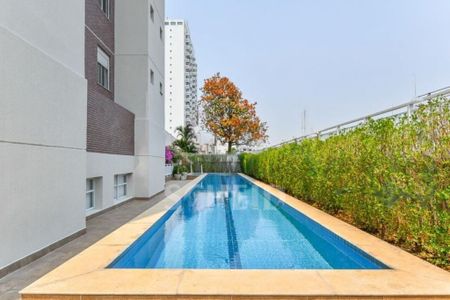 Apartamento à venda com 154m², 3 quartos e 2 vagas