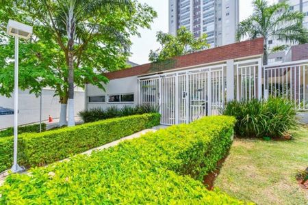 Apartamento à venda com 154m², 3 quartos e 2 vagas