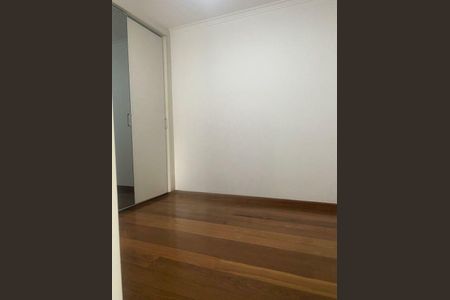 Apartamento à venda com 154m², 3 quartos e 2 vagas