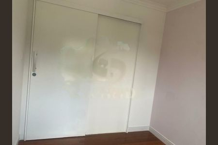 Apartamento à venda com 154m², 3 quartos e 2 vagas