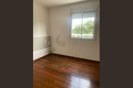 Apartamento à venda com 154m², 3 quartos e 2 vagas