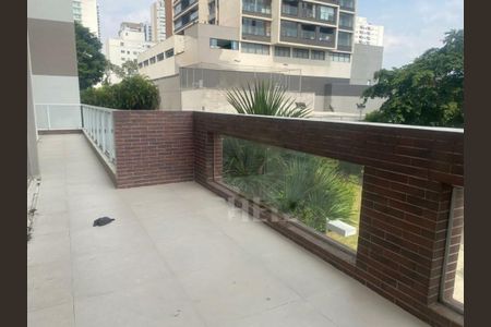 Apartamento à venda com 154m², 3 quartos e 2 vagas