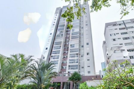 Apartamento à venda com 154m², 3 quartos e 2 vagas