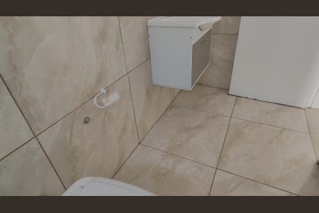 Casa à venda com 168m², 3 quartos e 2 vagas