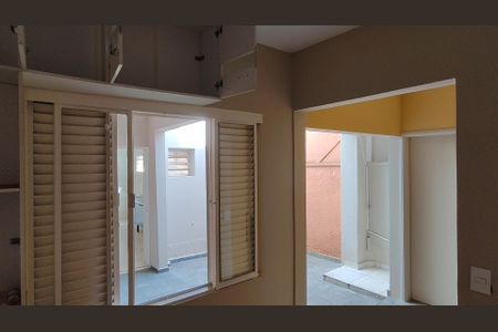 Casa à venda com 168m², 3 quartos e 2 vagas
