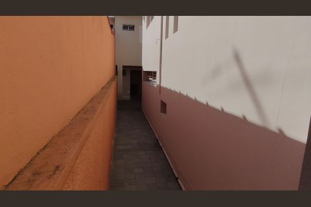 Casa à venda com 168m², 3 quartos e 2 vagas