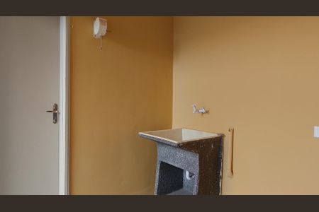 Casa à venda com 168m², 3 quartos e 2 vagas