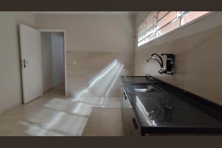 Casa à venda com 168m², 3 quartos e 2 vagas