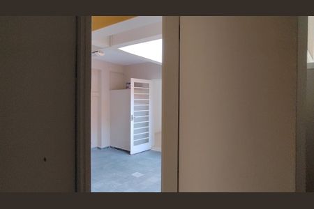 Casa à venda com 168m², 3 quartos e 2 vagas