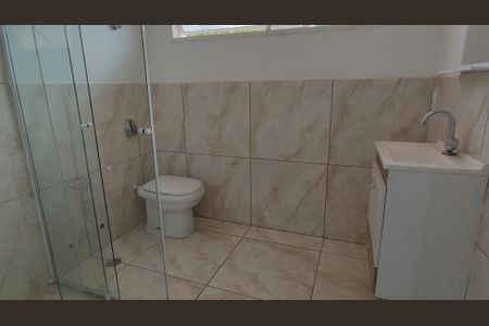 Casa à venda com 168m², 3 quartos e 2 vagas