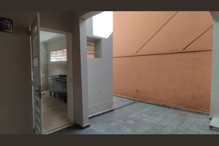 Casa à venda com 168m², 3 quartos e 2 vagas