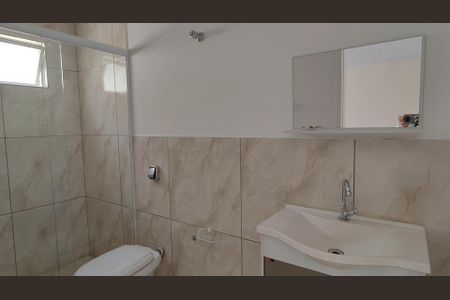 Casa à venda com 168m², 3 quartos e 2 vagas