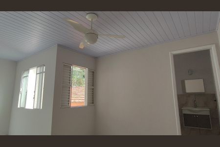 Casa à venda com 168m², 3 quartos e 2 vagas