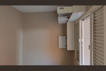 Casa à venda com 168m², 3 quartos e 2 vagas
