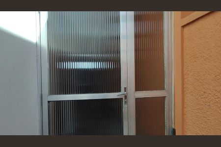 Casa à venda com 168m², 3 quartos e 2 vagas