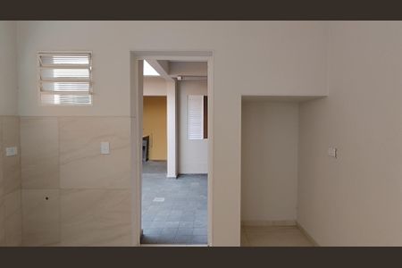 Casa à venda com 168m², 3 quartos e 2 vagas
