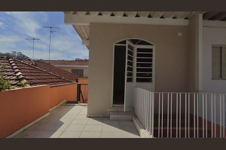 Casa à venda com 168m², 3 quartos e 2 vagas