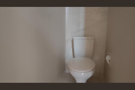 Casa à venda com 168m², 3 quartos e 2 vagas