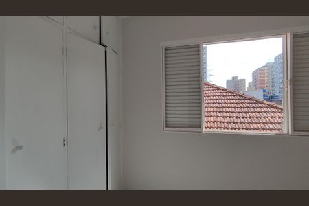 Casa à venda com 168m², 3 quartos e 2 vagas