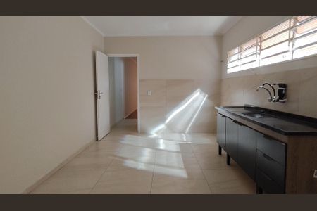 Casa à venda com 168m², 3 quartos e 2 vagas