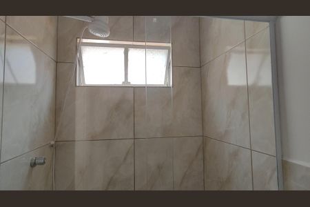 Casa à venda com 168m², 3 quartos e 2 vagas