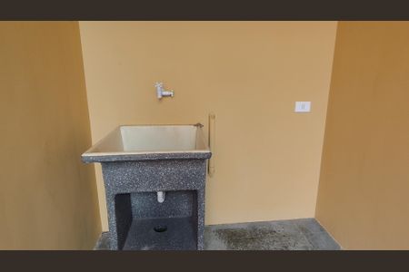 Casa à venda com 168m², 3 quartos e 2 vagas