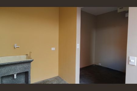 Casa à venda com 168m², 3 quartos e 2 vagas