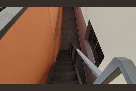 Casa à venda com 168m², 3 quartos e 2 vagas