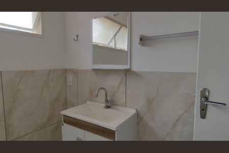 Casa à venda com 168m², 3 quartos e 2 vagas