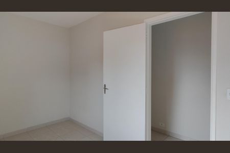 Casa à venda com 168m², 3 quartos e 2 vagas