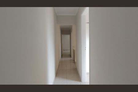 Casa à venda com 168m², 3 quartos e 2 vagas