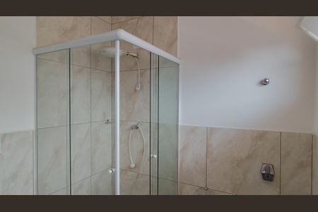 Casa à venda com 168m², 3 quartos e 2 vagas