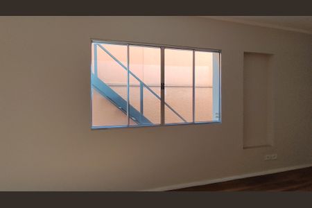 Casa à venda com 168m², 3 quartos e 2 vagas